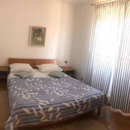 Elena Apartamento Benkovac Exterior foto